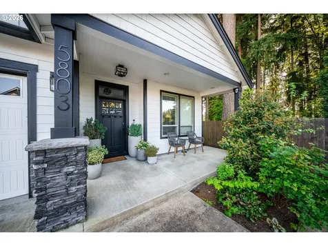 5803 NE 125th Circle Vancouver WA 98686