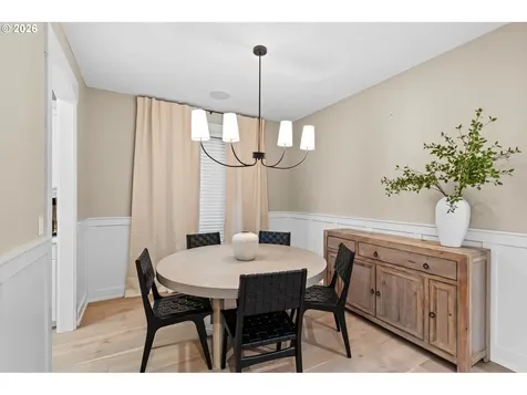 5803 NE 125th Circle Vancouver WA 98686