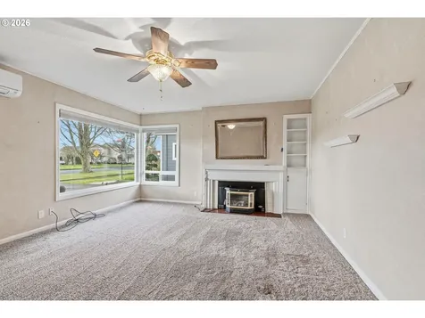 2714 Louisiana Street Longview WA 98632