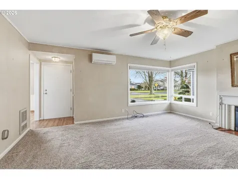 2714 Louisiana Street Longview WA 98632
