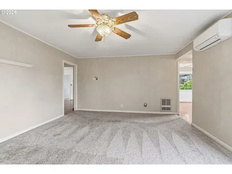 2714 Louisiana Street Longview WA 98632