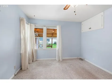 2714 Louisiana Street Longview WA 98632