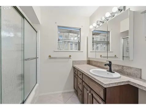2714 Louisiana Street Longview WA 98632