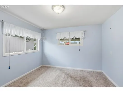 2714 Louisiana Street Longview WA 98632