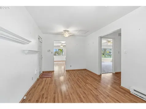 2714 Louisiana Street Longview WA 98632