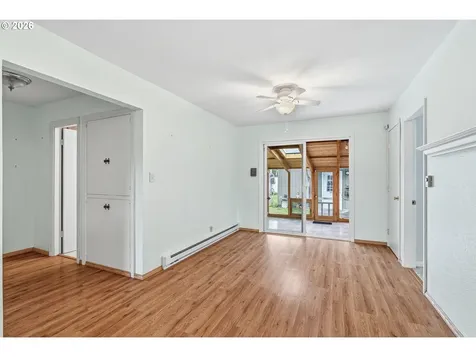 2714 Louisiana Street Longview WA 98632