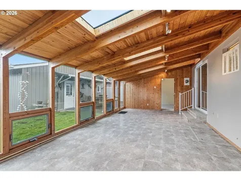 2714 Louisiana Street Longview WA 98632