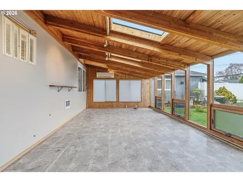 2714 Louisiana Street Longview WA 98632