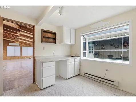2714 Louisiana Street Longview WA 98632