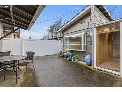 2714 Louisiana Street Longview WA 98632