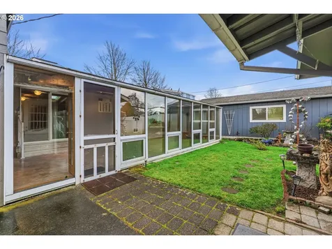 2714 Louisiana Street Longview WA 98632