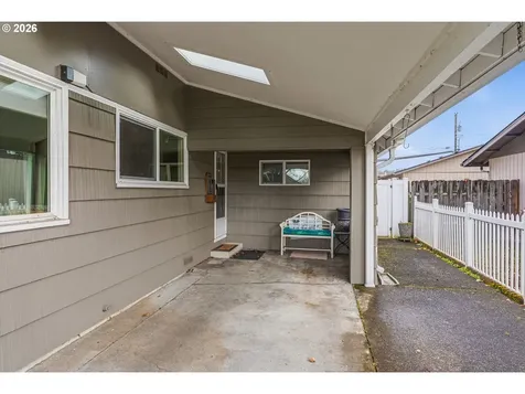 2714 Louisiana Street Longview WA 98632