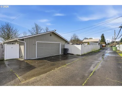 2714 Louisiana Street Longview WA 98632