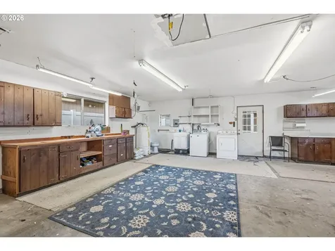 2714 Louisiana Street Longview WA 98632