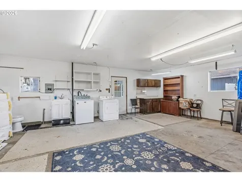 2714 Louisiana Street Longview WA 98632