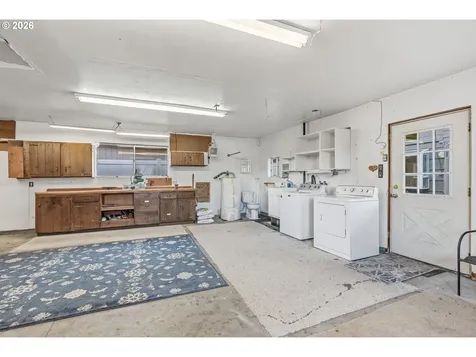2714 Louisiana Street Longview WA 98632