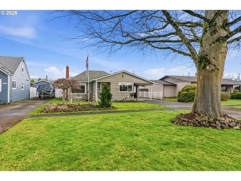 2714 Louisiana Street Longview WA 98632