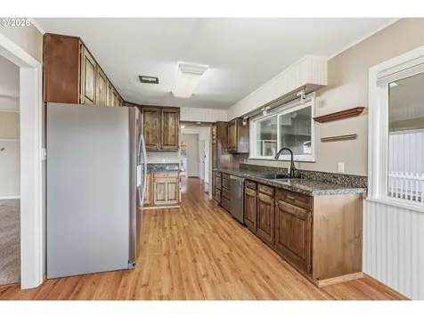 2714 Louisiana Street Longview WA 98632
