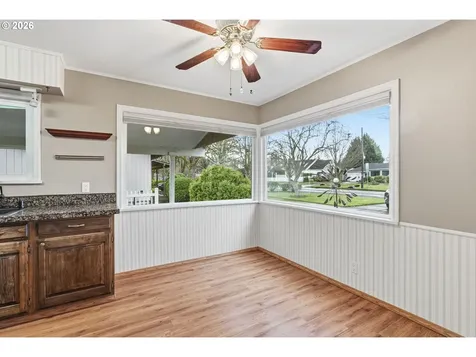 2714 Louisiana Street Longview WA 98632