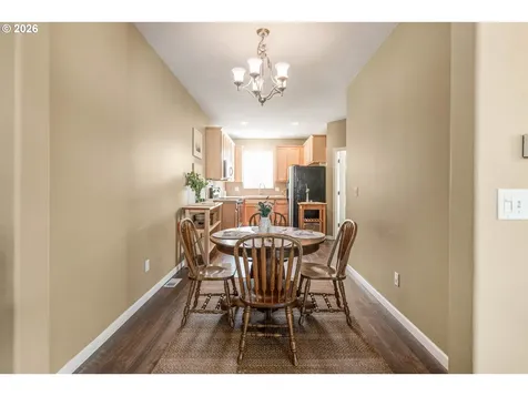 14212 SE Oregon Trail Drive Clackamas OR 97015