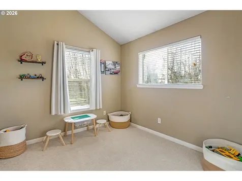 14212 SE Oregon Trail Drive Clackamas OR 97015