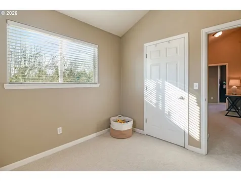 14212 SE Oregon Trail Drive Clackamas OR 97015