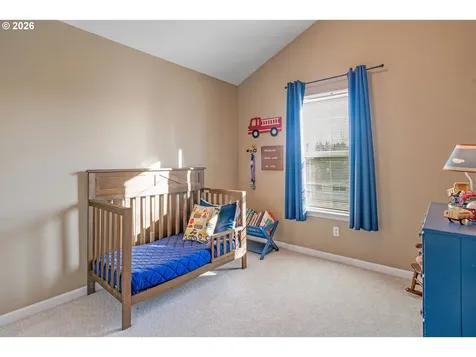 14212 SE Oregon Trail Drive Clackamas OR 97015