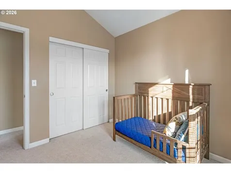 14212 SE Oregon Trail Drive Clackamas OR 97015