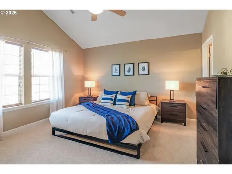 14212 SE Oregon Trail Drive Clackamas OR 97015