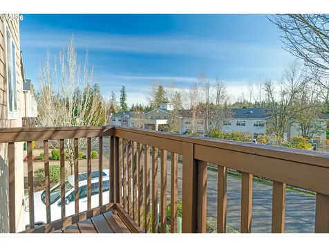 14212 SE Oregon Trail Drive Clackamas OR 97015