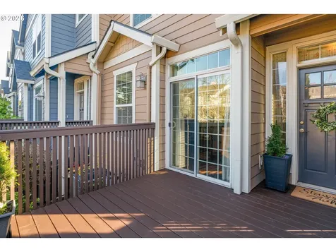 14212 SE Oregon Trail Drive Clackamas OR 97015