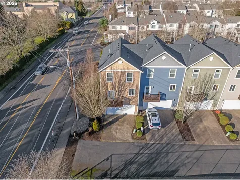 14212 SE Oregon Trail Drive Clackamas OR 97015