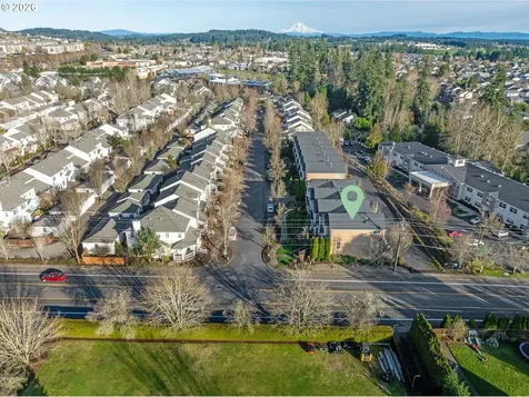 14212 SE Oregon Trail Drive Clackamas OR 97015
