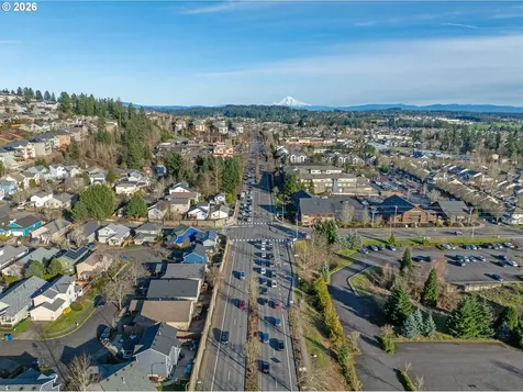 14212 SE Oregon Trail Drive Clackamas OR 97015
