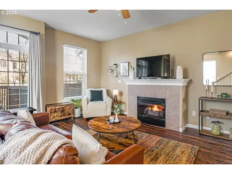 14212 SE Oregon Trail Drive Clackamas OR 97015