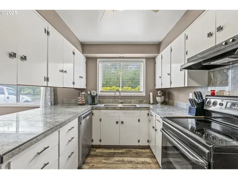 7811 NE 78th Street Vancouver WA 98662