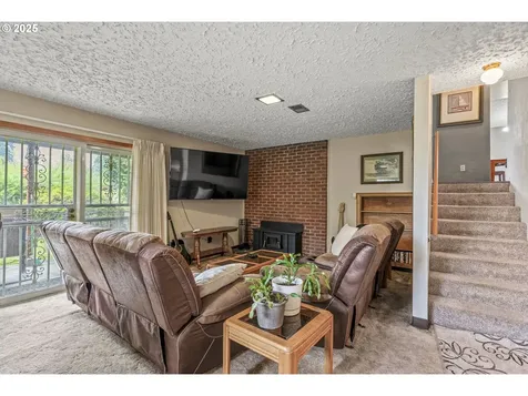 7811 NE 78th Street Vancouver WA 98662