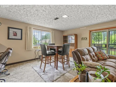 7811 NE 78th Street Vancouver WA 98662