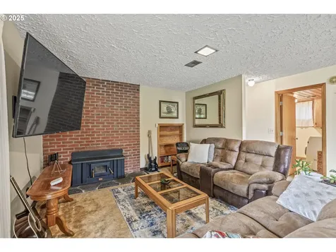7811 NE 78th Street Vancouver WA 98662