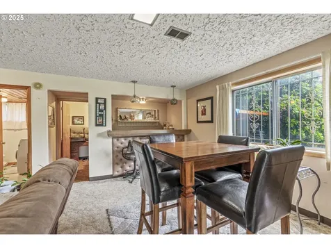 7811 NE 78th Street Vancouver WA 98662