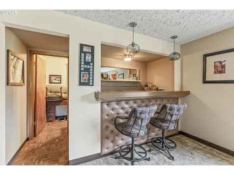 7811 NE 78th Street Vancouver WA 98662