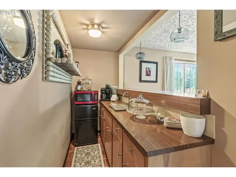 7811 NE 78th Street Vancouver WA 98662