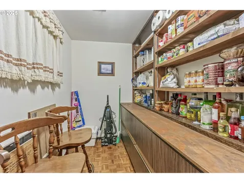 7811 NE 78th Street Vancouver WA 98662