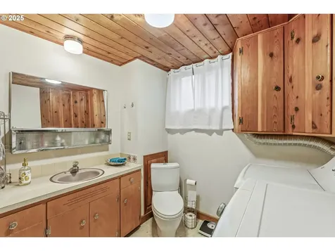 7811 NE 78th Street Vancouver WA 98662