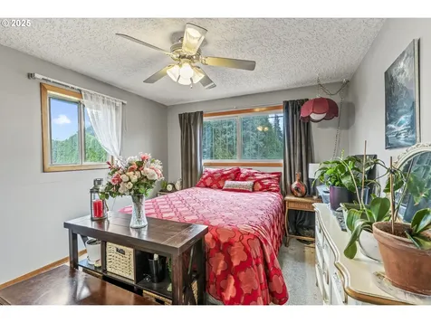 7811 NE 78th Street Vancouver WA 98662