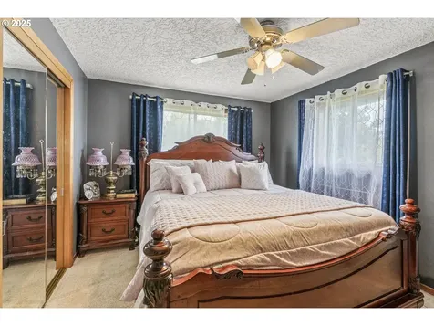 7811 NE 78th Street Vancouver WA 98662
