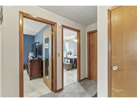 7811 NE 78th Street Vancouver WA 98662
