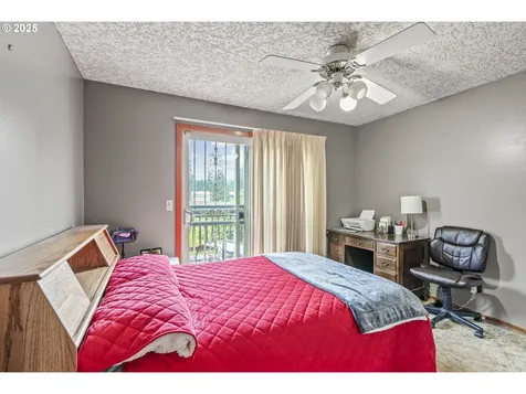7811 NE 78th Street Vancouver WA 98662