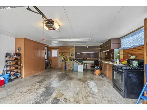 7811 NE 78th Street Vancouver WA 98662