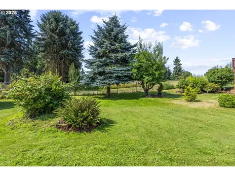 7811 NE 78th Street Vancouver WA 98662